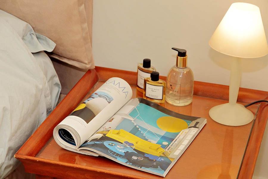 Elegant Apartment In The Heart Of Rome-Navona Area Bagian luar foto