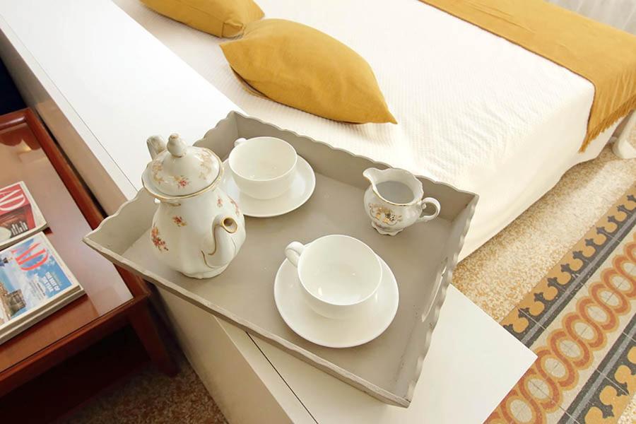 Elegant Apartment In The Heart Of Rome-Navona Area Bagian luar foto