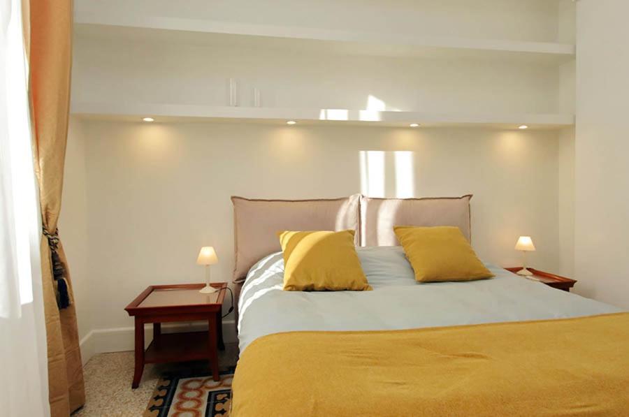 Elegant Apartment In The Heart Of Rome-Navona Area Bagian luar foto