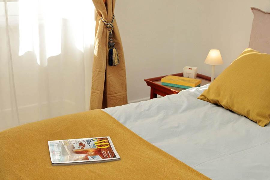 Elegant Apartment In The Heart Of Rome-Navona Area Bagian luar foto